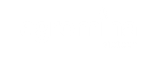 Logo Agromina Biotech