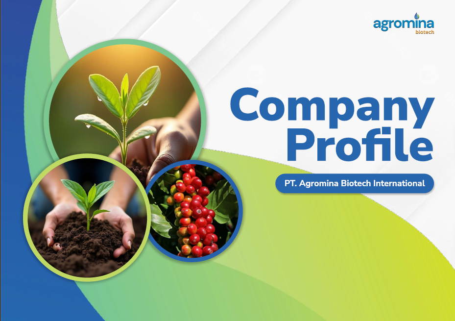 Company Profile Preview Image